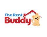 /public/logoimage/1565559727The Rent Buddy.jpg